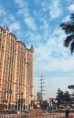 Туры в отель LangHao Hotel (Shunde Lecong Tianyou City Branch) Туры в отель LangHao Hotel (Shunde Lecong Tianyou City Branch)
