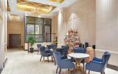 Туры в отель LangHao Hotel (Shunde Lecong Tianyou City Branch) Туры в отель LangHao Hotel (Shunde Lecong Tianyou City Branch)