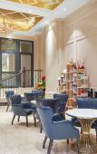 Туры в отель LangHao Hotel (Shunde Lecong Tianyou City Branch) Туры в отель LangHao Hotel (Shunde Lecong Tianyou City Branch)