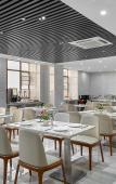 Туры в отель LangHao Hotel (Shunde Lecong Tianyou City Branch) Туры в отель LangHao Hotel (Shunde Lecong Tianyou City Branch)