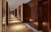 Туры в отель LangHao Hotel (Shunde Lecong Tianyou City Branch) Туры в отель LangHao Hotel (Shunde Lecong Tianyou City Branch)