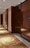 Туры в отель LangHao Hotel (Shunde Lecong Tianyou City Branch) Туры в отель LangHao Hotel (Shunde Lecong Tianyou City Branch)