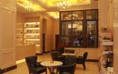 Туры в отель LangHao Hotel (Shunde Lecong Tianyou City Branch) Туры в отель LangHao Hotel (Shunde Lecong Tianyou City Branch)