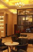 Туры в отель LangHao Hotel (Shunde Lecong Tianyou City Branch) Туры в отель LangHao Hotel (Shunde Lecong Tianyou City Branch)