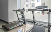 Туры в отель LangHao Hotel (Shunde Lecong Tianyou City Branch) Туры в отель LangHao Hotel (Shunde Lecong Tianyou City Branch)