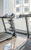 Туры в отель LangHao Hotel (Shunde Lecong Tianyou City Branch) Туры в отель LangHao Hotel (Shunde Lecong Tianyou City Branch)