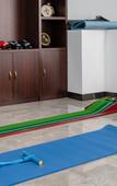 Туры в отель LangHao Hotel (Shunde Lecong Tianyou City Branch) Туры в отель LangHao Hotel (Shunde Lecong Tianyou City Branch)