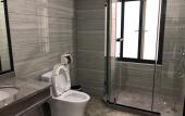 Туры в отель LangHao Hotel (Shunde Lecong Tianyou City Branch) Туры в отель LangHao Hotel (Shunde Lecong Tianyou City Branch)