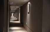 Туры в отель Homeinn Selected (Shanghai Wujiaochang University of Technology Yingkou Road Campus) Туры в отель Homeinn Selected (Shanghai Wujiaochang University of Technology Yingkou Road Campus)