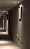 Туры в отель Homeinn Selected (Shanghai Wujiaochang University of Technology Yingkou Road Campus) Туры в отель Homeinn Selected (Shanghai Wujiaochang University of Technology Yingkou Road Campus)