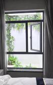 Туры в отель Homeinn Selected (Shanghai Wujiaochang University of Technology Yingkou Road Campus) Туры в отель Homeinn Selected (Shanghai Wujiaochang University of Technology Yingkou Road Campus)