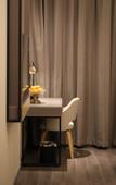 Туры в отель Homeinn Selected (Shanghai Wujiaochang University of Technology Yingkou Road Campus) Туры в отель Homeinn Selected (Shanghai Wujiaochang University of Technology Yingkou Road Campus)
