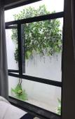 Туры в отель Homeinn Selected (Shanghai Wujiaochang University of Technology Yingkou Road Campus) Туры в отель Homeinn Selected (Shanghai Wujiaochang University of Technology Yingkou Road Campus)