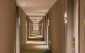 Туры в отель Homeinn Selected (Shanghai Wujiaochang University of Technology Yingkou Road Campus) Туры в отель Homeinn Selected (Shanghai Wujiaochang University of Technology Yingkou Road Campus)
