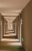 Туры в отель Homeinn Selected (Shanghai Wujiaochang University of Technology Yingkou Road Campus) Туры в отель Homeinn Selected (Shanghai Wujiaochang University of Technology Yingkou Road Campus)