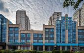 Туры в отель Ease Hotel (Suzhou Wujiang Development Zone Sanliqiao Branch) Туры в отель Ease Hotel (Suzhou Wujiang Development Zone Sanliqiao Branch)