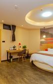 Туры в отель Jiayun · Shankee Hotel (Jianyang Xuhai Times Square) Туры в отель Jiayun · Shankee Hotel (Jianyang Xuhai Times Square)