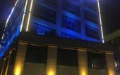 Туры в отель Nanyuan Inn (Shaoxing Sancheng Industrial Park) Туры в отель Nanyuan Inn (Shaoxing Sancheng Industrial Park)