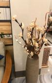Туры в отель Nanyuan Inn (Shaoxing Sancheng Industrial Park) Туры в отель Nanyuan Inn (Shaoxing Sancheng Industrial Park)