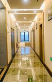 Туры в отель Nanyuan Inn (Shaoxing Sancheng Industrial Park) Туры в отель Nanyuan Inn (Shaoxing Sancheng Industrial Park)
