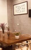 Туры в отель Nanyuan Inn (Shaoxing Sancheng Industrial Park) Туры в отель Nanyuan Inn (Shaoxing Sancheng Industrial Park)