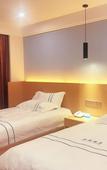 Туры в отель Nanyuan Inn (Shaoxing Sancheng Industrial Park) Туры в отель Nanyuan Inn (Shaoxing Sancheng Industrial Park)