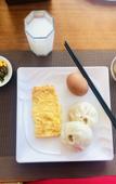 Туры в отель Nanyuan Inn (Shaoxing Sancheng Industrial Park) Туры в отель Nanyuan Inn (Shaoxing Sancheng Industrial Park)