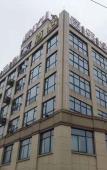 Туры в отель Nanyuan Inn (Shaoxing Sancheng Industrial Park) Туры в отель Nanyuan Inn (Shaoxing Sancheng Industrial Park)