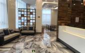 Туры в отель Nanyuan Inn (Shaoxing Sancheng Industrial Park) Туры в отель Nanyuan Inn (Shaoxing Sancheng Industrial Park)