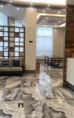 Туры в отель Nanyuan Inn (Shaoxing Sancheng Industrial Park) Туры в отель Nanyuan Inn (Shaoxing Sancheng Industrial Park)