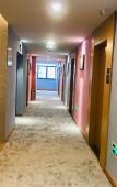 Туры в отель Nanyuan Inn (Shaoxing Sancheng Industrial Park) Туры в отель Nanyuan Inn (Shaoxing Sancheng Industrial Park)