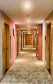 Туры в отель Nanyuan Inn (Shaoxing Sancheng Industrial Park) Туры в отель Nanyuan Inn (Shaoxing Sancheng Industrial Park)