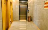 Туры в отель Nanyuan Inn (Shaoxing Sancheng Industrial Park) Туры в отель Nanyuan Inn (Shaoxing Sancheng Industrial Park)