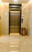 Туры в отель Nanyuan Inn (Shaoxing Sancheng Industrial Park) Туры в отель Nanyuan Inn (Shaoxing Sancheng Industrial Park)