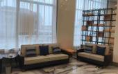 Туры в отель Nanyuan Inn (Shaoxing Sancheng Industrial Park) Туры в отель Nanyuan Inn (Shaoxing Sancheng Industrial Park)