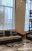 Туры в отель Nanyuan Inn (Shaoxing Sancheng Industrial Park) Туры в отель Nanyuan Inn (Shaoxing Sancheng Industrial Park)
