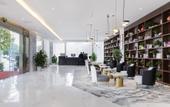 Туры в отель Wuhan Ihow International Hotel Туры в отель Wuhan Ihow International Hotel