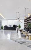 Туры в отель Wuhan Ihow International Hotel Туры в отель Wuhan Ihow International Hotel