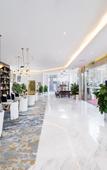 Туры в отель Wuhan Ihow International Hotel Туры в отель Wuhan Ihow International Hotel