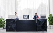Туры в отель Wuhan Ihow International Hotel Туры в отель Wuhan Ihow International Hotel