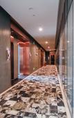 Туры в отель Wuhan Ihow International Hotel Туры в отель Wuhan Ihow International Hotel