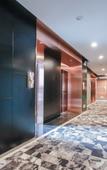 Туры в отель Wuhan Ihow International Hotel Туры в отель Wuhan Ihow International Hotel