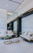 Туры в отель Wuhan Ihow International Hotel Туры в отель Wuhan Ihow International Hotel
