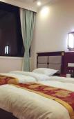 Туры в отель Chengdu Longfeiteng Hotel Туры в отель Chengdu Longfeiteng Hotel