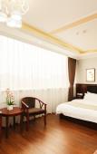 Туры в отель Chengdu Longfeiteng Hotel Туры в отель Chengdu Longfeiteng Hotel