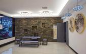 Туры в отель Cixi Jingyuan Hotel Туры в отель Cixi Jingyuan Hotel