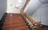 Туры в отель Cixi Jingyuan Hotel Туры в отель Cixi Jingyuan Hotel