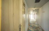 Туры в отель Cixi Jingyuan Hotel Туры в отель Cixi Jingyuan Hotel