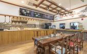 Туры в отель Walling Hotel(Auto Expo Center Jinyu Metro Station Branch) Туры в отель Walling Hotel(Auto Expo Center Jinyu Metro Station Branch)
