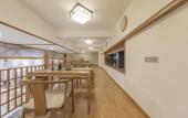 Туры в отель Walling Hotel(Auto Expo Center Jinyu Metro Station Branch) Туры в отель Walling Hotel(Auto Expo Center Jinyu Metro Station Branch)